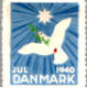 dove_stamp