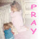 pray_child3