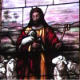 shepherd_window
